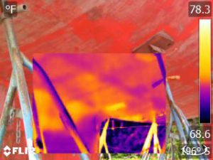 Thermal Imaging